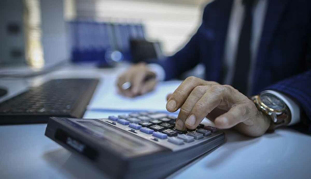 SGK çalışanlarının aylık mesai süresi 100 saate çıkarıldı SGK çalışanlarının aylık mesai süresi 100 saate çıkarıldı