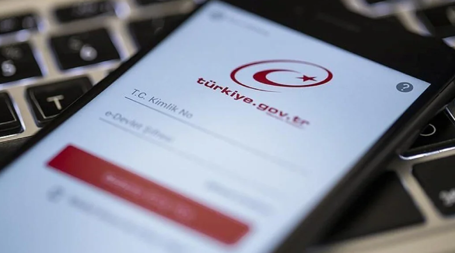 İkametgah değişikliği nasıl yapılır? İkametgah değişikliği için hangi evraklar gerekli? - 2. Resim