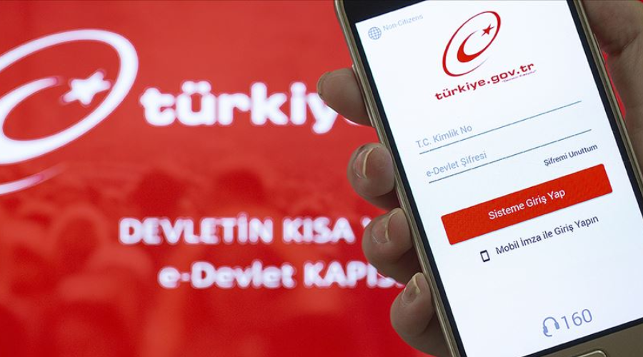 İkametgah değişikliği nasıl yapılır? İkametgah değişikliği için hangi evraklar gerekli? - 1. Resim