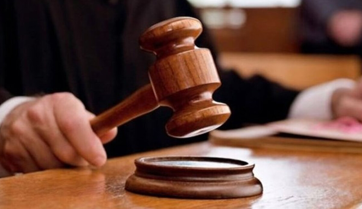 Yargıtay&#039;dan emsal karar: Eski kiracıya yüzde 10-20 indirim yapılmalı