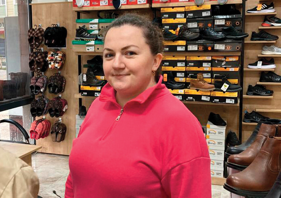 Selzedeler evlerine kavuşuyor Selzedeler evlerine kavuşuyor
