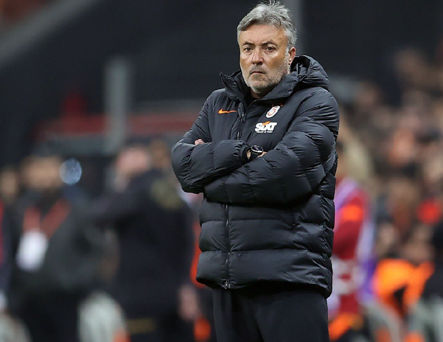 Domenec Torrent geri dönüyor! Yeni adresi şaşırttı Domenec Torrent geri dönüyor! Yeni adresi şaşırttı