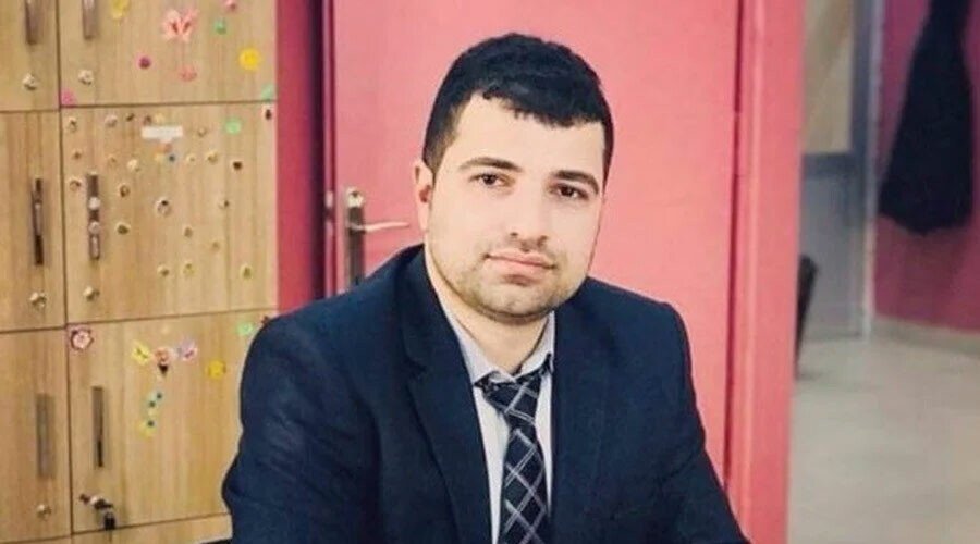 Elazığ'da pompalı tüfek dehşeti: Aynı evde 6 kişi ölü bulundu