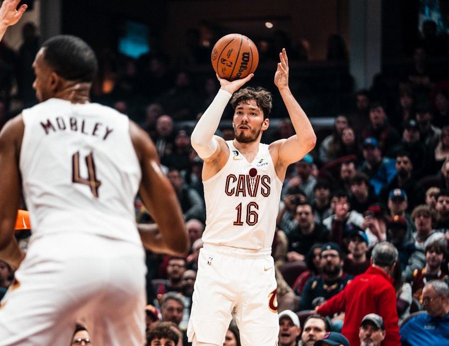NBA'de Alperen Şengün fırtınası! Türk yıldız performansıyla geceye damga vurdu NBA'de Alperen Şengün fırtınası! Türk yıldız performansıyla geceye damga vurdu
