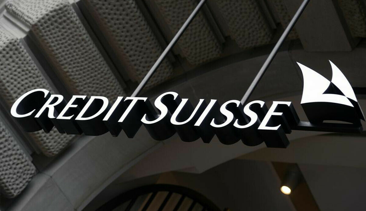 İsviçre bankaları UBS ve Credit Suisse'te istihdamı azaltma planı İsviçre bankaları UBS ve Credit Suisse'te istihdamı azaltma planı