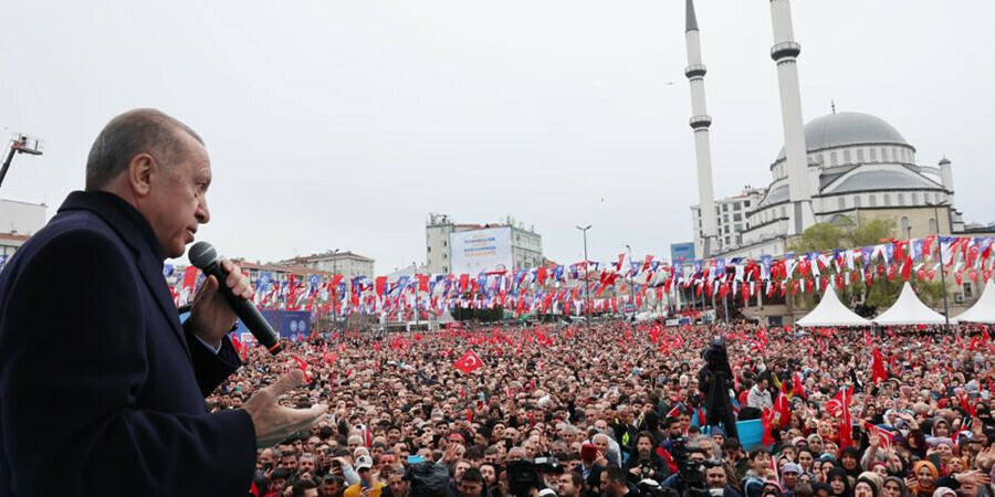 Cumhurbaşkanı Erdoğan'dan Akşener'e sert sözler: Özür dilemek bir cibilliyet meselesidir Cumhurbaşkanı Erdoğan'dan Akşener'e sert sözler: Özür dilemek bir cibilliyet meselesidir