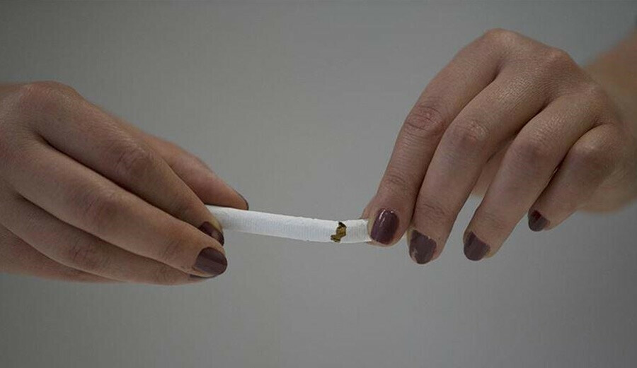 Sigara tiryakilerini üzecek 'zam' iddiası: Paketi 50 liraya dayanacak Sigara tiryakilerini üzecek 'zam' iddiası: Paketi 50 liraya dayanacak