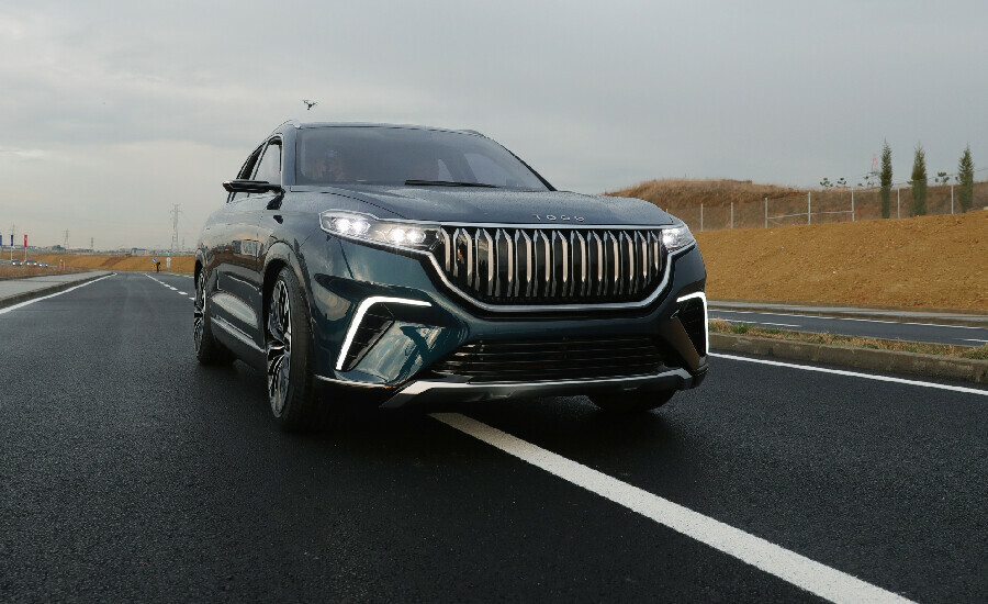 Togg’un kura süreci tamamlandı; sarı siteler bir anda Togg ilanları ile doldu! Kura sırasını bile satışa çıkaran oldu