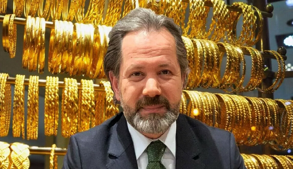 Altın alacaklar dikkat! İslam Memiş “fırsat geliyor” diyerek duyurdu