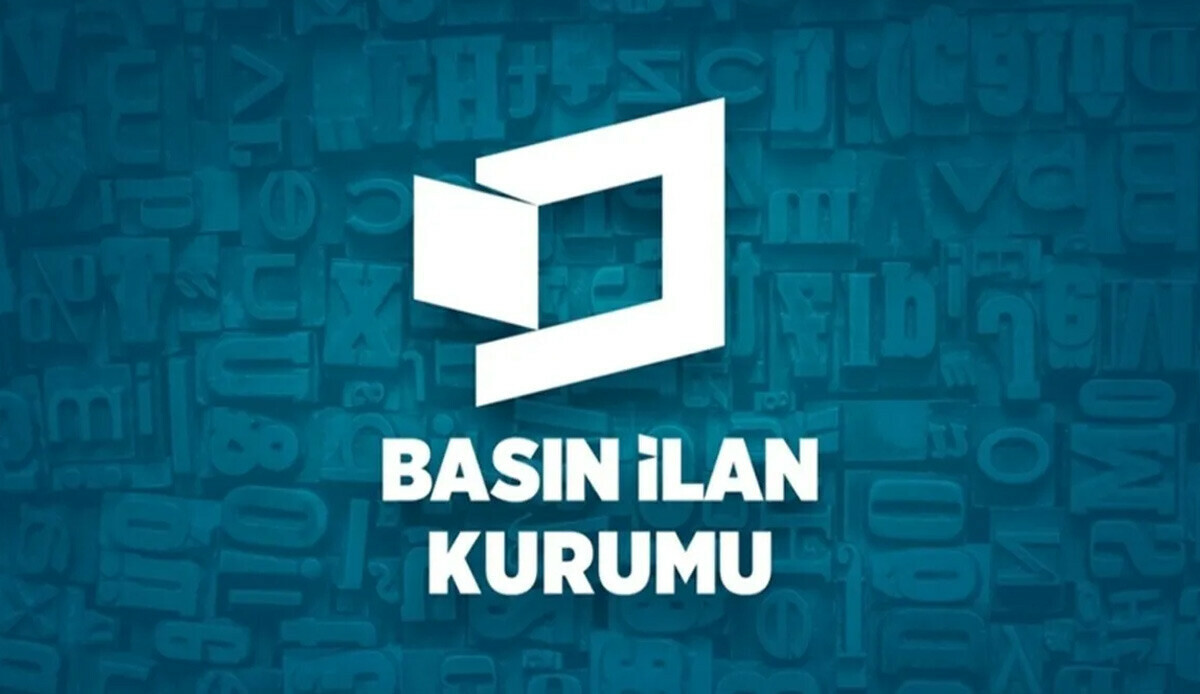 Yeni dönem başladı: Basında dijital dönüşümün ilk aşaması tamam Yeni dönem başladı: Basında dijital dönüşümün ilk aşaması tamam