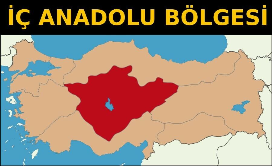 Kış geri geldi! Meteoroloji uyardı: 5 gün boyunca kar, sağanak, sel ve fırtına… Kış geri geldi! Meteoroloji uyardı: 5 gün boyunca kar, sağanak, sel ve fırtına…