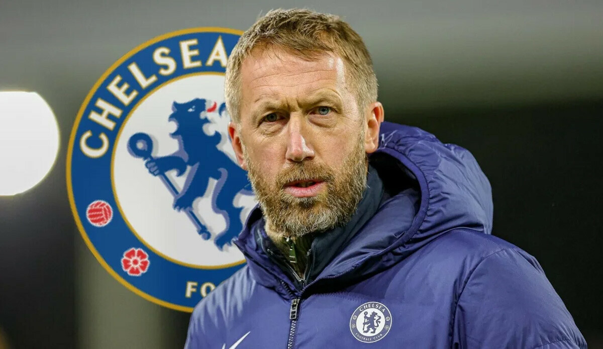 Premier League 2022-23 sezonu kovulan teknik direktörler