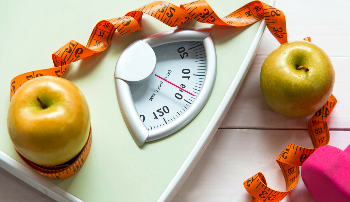 Ramazan ayında 9 adımda kilo verin… Bu yöntemler ile tığ gibi olacaksınız!