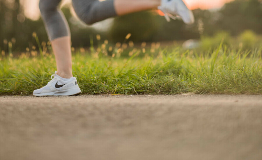 Uzmanlar açıkladı! Tok karna değil, aç karna spor yapan farkı hisseder!