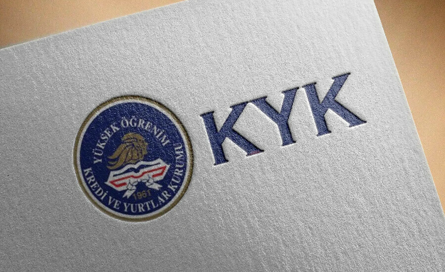 KYK bursu arttı mı zam yapıldı mı? KYK bursu ne kadar 2023? KYK bursu arttı mı zam yapıldı mı? KYK bursu ne kadar 2023?