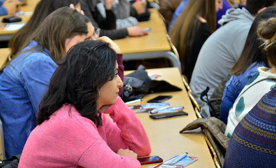 KYK bursu arttı mı zam yapıldı mı? KYK bursu ne kadar 2023? KYK bursu arttı mı zam yapıldı mı? KYK bursu ne kadar 2023?