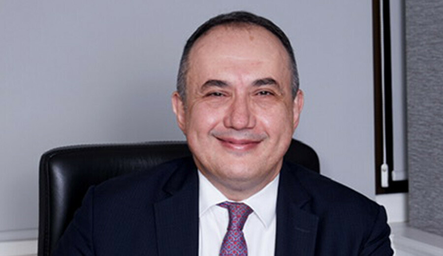 Biotrend ve Honeywell ortaklığı: İlk tesisin 2025'te faaliyete geçmesi hedefleniyor