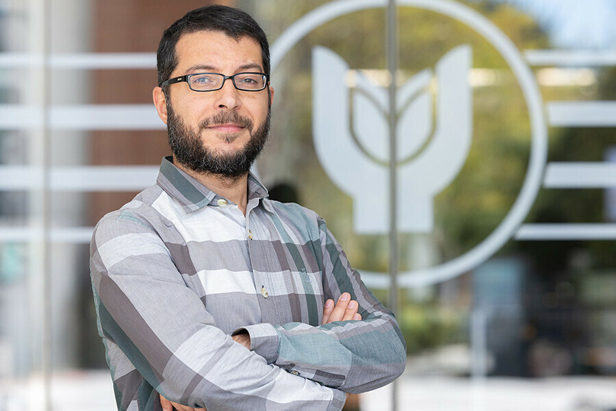 Twitter 'mayın tarlası' gibi... Aman dikkat! Mavi tikli sahte hesaplar ortalığı karıştırıyor