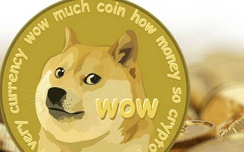 <p>Kripto para birimi Dogecoin, köpek logosuyla biliniyor. Peki, ‘Twitter ile ne alakası var’ diyorsanız, Elon Musk, Dogecoin’in en sıkı takipçilerinden ve her fırsatta kripto para birimine desteğini ifade ediyor. Özellikle geçtiğimiz yıllarda Musk, Dogecoin’e ilişkin attığı tweetlerle kripto para borsasını etkiliyordu. </p>