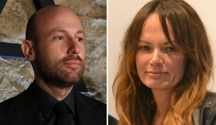 Atiye’nin setinde ölüm: Davada yapımcı için karar çıktı, hapsi isteniyor