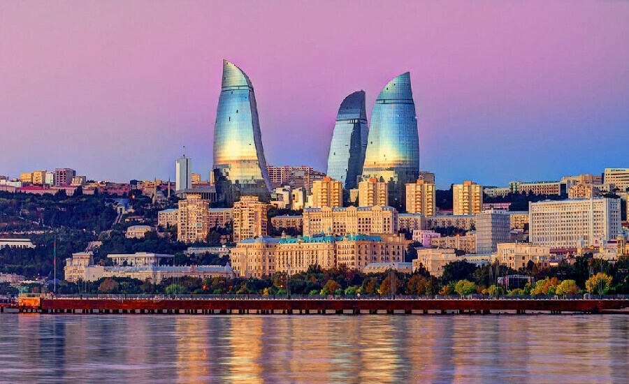 Azerbaycan iş imkanları nelerdir? Hangi mesleklerde alım yapıyor? Azerbaycan iş imkanları nelerdir? Hangi mesleklerde alım yapıyor?
