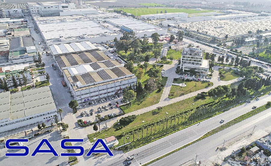 İbrahim Erdemoğlu kimdir kaç yaşında nereli? Erdemoğlu Holding kaç çalışanı var?