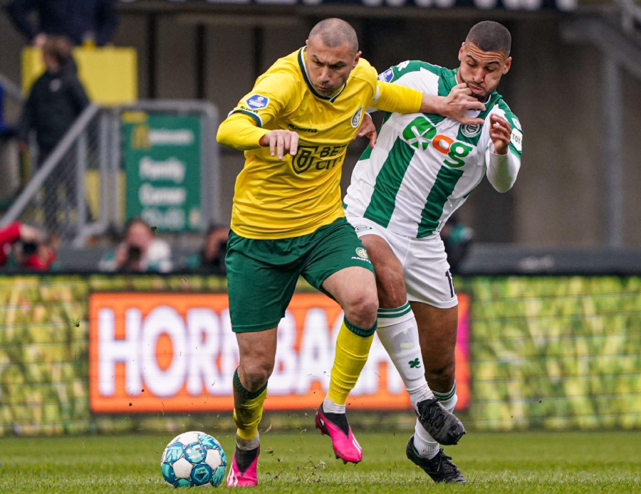 Burak Yılmaz Süper Lig'e antrenör olarak dönüyor! Türk yıldız herkesi ters köşe yaptı Burak Yılmaz Süper Lig'e antrenör olarak dönüyor! Türk yıldız herkesi ters köşe yaptı