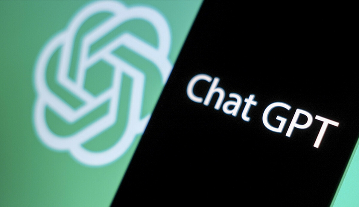 Doktorlardan ChatGPT