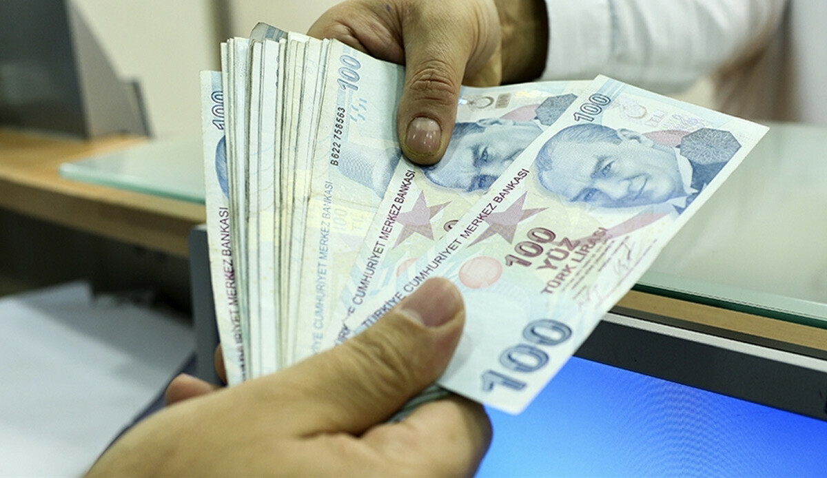 Taşeron işçilik tarih oluyor! Hükümetten devrim niteliğinde karar