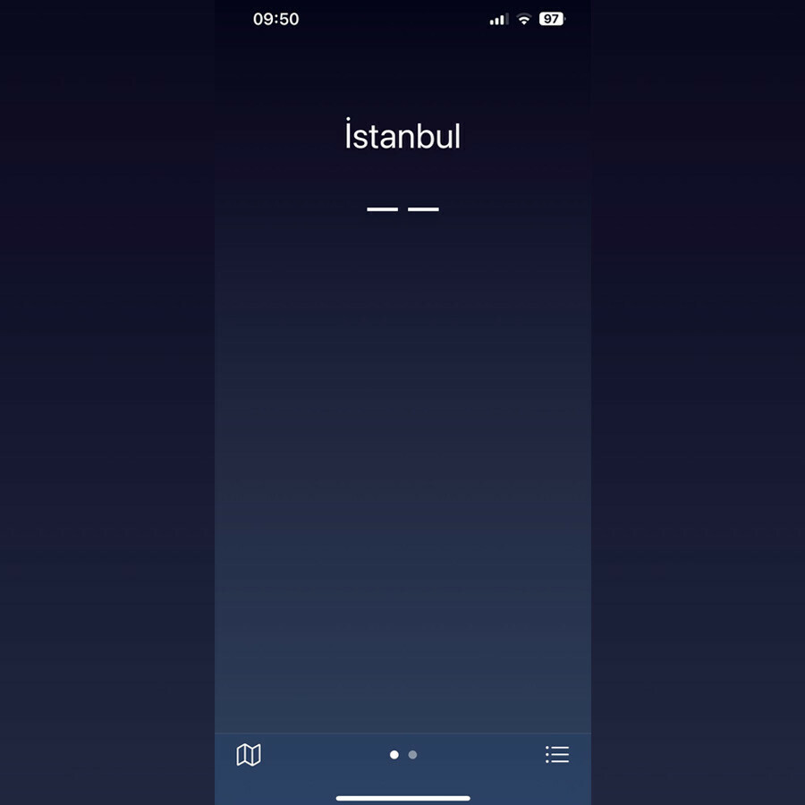 iPhone kullanıcılarını çileden çıkaran sorun! Tüm dünyada erişilemiyor