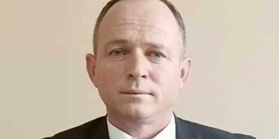 İYİ Parti’den bir istifa daha geldi: “İYİ Parti’nin başkaları tarafından yönetildiğini anladık