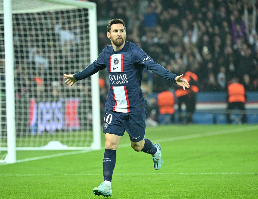 Lionel Messi bedavaya imza atacak! Arjantinli yıldız hayalleri için rekor teklifi reddetti: Tarihi transfer gerçekleşiyor Lionel Messi bedavaya imza atacak! Arjantinli yıldız hayalleri için rekor teklifi reddetti: Tarihi transfer gerçekleşiyor
