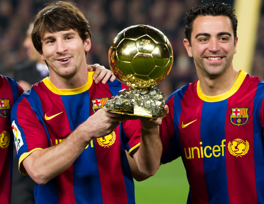 Lionel Messi bedavaya imza atacak! Arjantinli yıldız hayalleri için rekor teklifi reddetti: Tarihi transfer gerçekleşiyor Lionel Messi bedavaya imza atacak! Arjantinli yıldız hayalleri için rekor teklifi reddetti: Tarihi transfer gerçekleşiyor