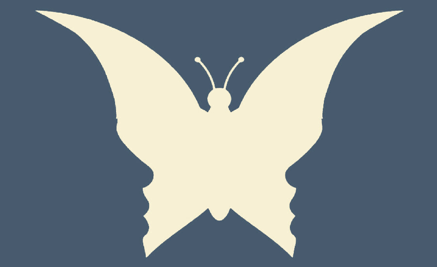 Resimde ilk ne görüyorsun? Bu test karakterinize dair çok şey söylüyor Resimde ilk ne görüyorsun? Bu test karakterinize dair çok şey söylüyor