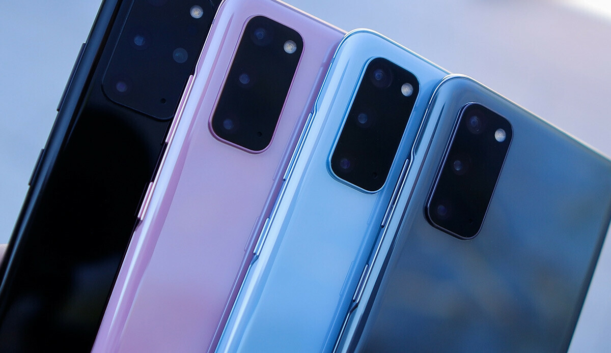 Samsung telefon kullananlar dikkat! Onlarca modele artık güncelleme gelmeyecek