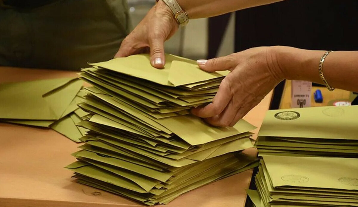 14 Mayıs'taki seçimlerde 2 milyar lira promosyon harcaması yapılacak 14 Mayıs'taki seçimlerde 2 milyar lira promosyon harcaması yapılacak