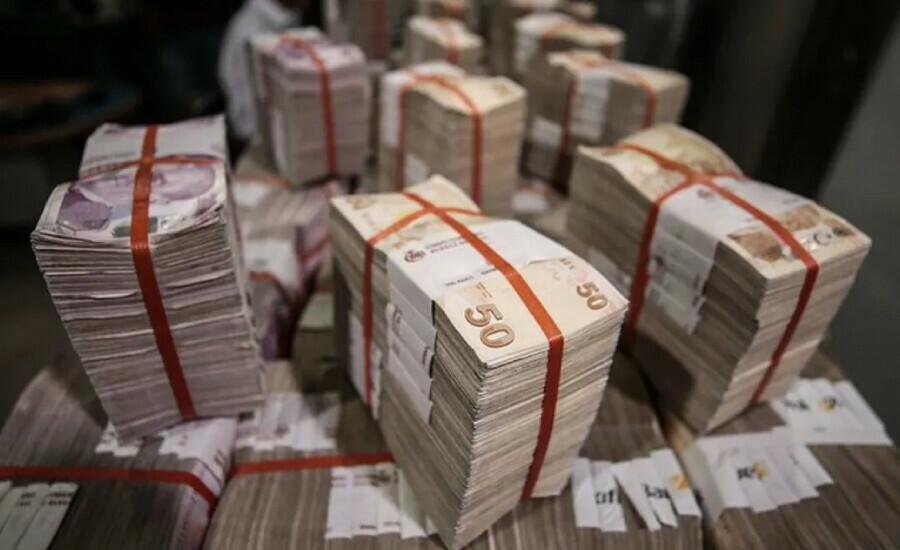 3600 günden emeklilik şartları nelerdir? - 1. Resim