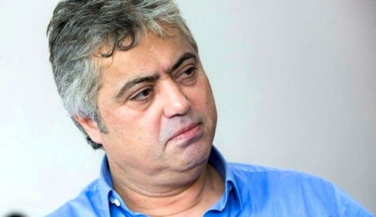 Cengiz Kurtoğlu’nun olaylı gecesi… 3 yıla kadar hapsi isteniyor Cengiz Kurtoğlu’nun olaylı gecesi… 3 yıla kadar hapsi isteniyor