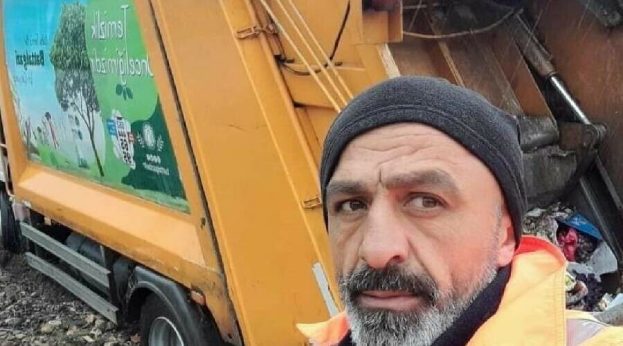 Bakan Koca duyurdu: Bağcılar Belediyesi otobüs kazasında 3 kişi hayatını kaybetti