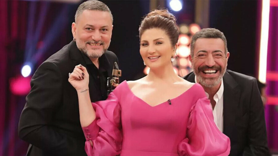 47 yaşındaki ünlü klarnetçi Hüsnü Şenlendirici kansere yakalandı