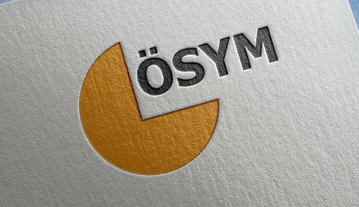 Binlerce kişiyi ilgilendiriyor! ÖSYM, 30 sözleşmeli personel alacak Binlerce kişiyi ilgilendiriyor! ÖSYM, 30 sözleşmeli personel alacak