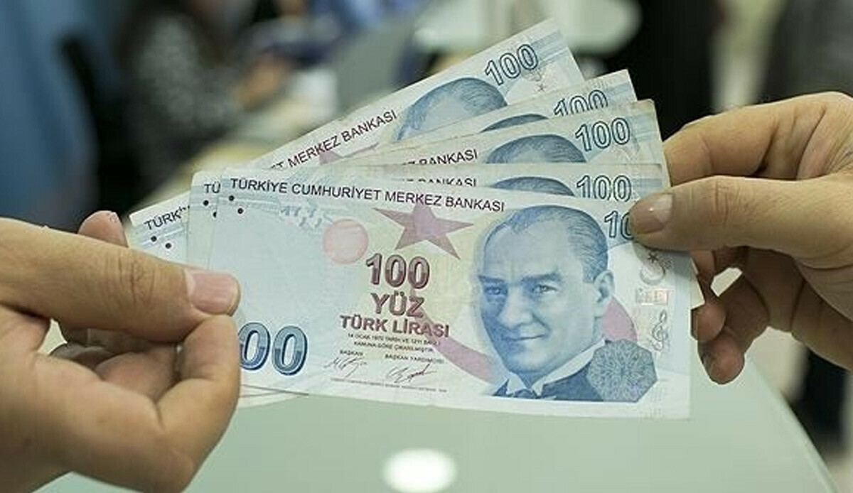 Yüz binlerce öğrenciyi ilgilendiriyor! Bakan Kasapoğlu duyurdu: Burs ve öğrenim kredisi nisan ayı ödemeleri başladı Yüz binlerce öğrenciyi ilgilendiriyor! Bakan Kasapoğlu duyurdu: Burs ve öğrenim kredisi nisan ayı ödemeleri başladı
