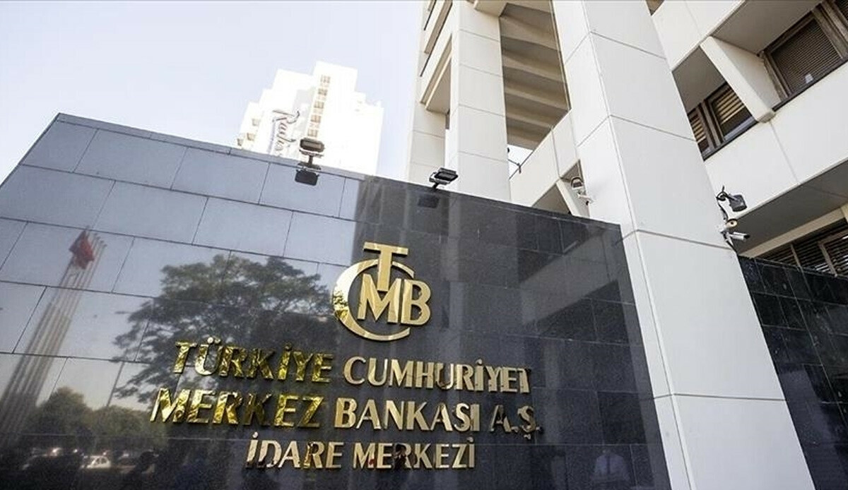 Merkez Bankası’ndan bankalara deprem bölgesi talimatı: Fonların süresi uzatılabilecek Merkez Bankası’ndan bankalara deprem bölgesi talimatı: Fonların süresi uzatılabilecek
