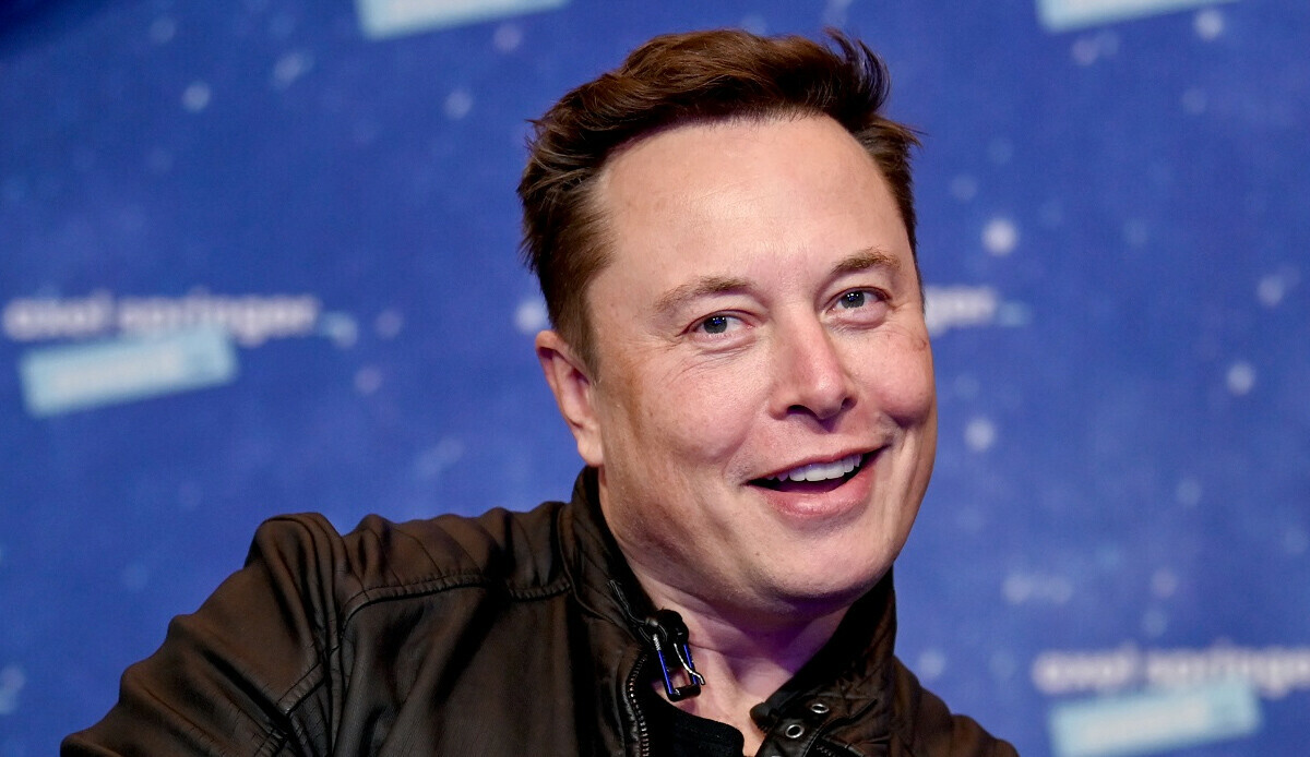 Milyarder sayısı da servetleri de azaldı: Elon Musk ikinci sıraya düştü Milyarder sayısı da servetleri de azaldı: Elon Musk ikinci sıraya düştü