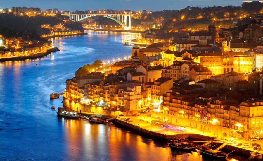 Portekiz vatandaşlığı nasıl alınır? Başvurusu, şartları