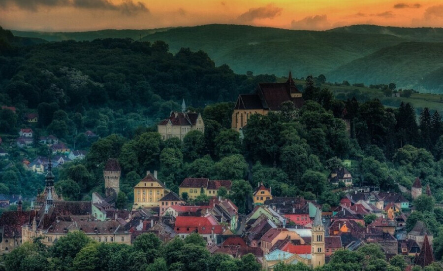 Romanya vatandaşlığı nasıl alınır? Başvurusu, şartları