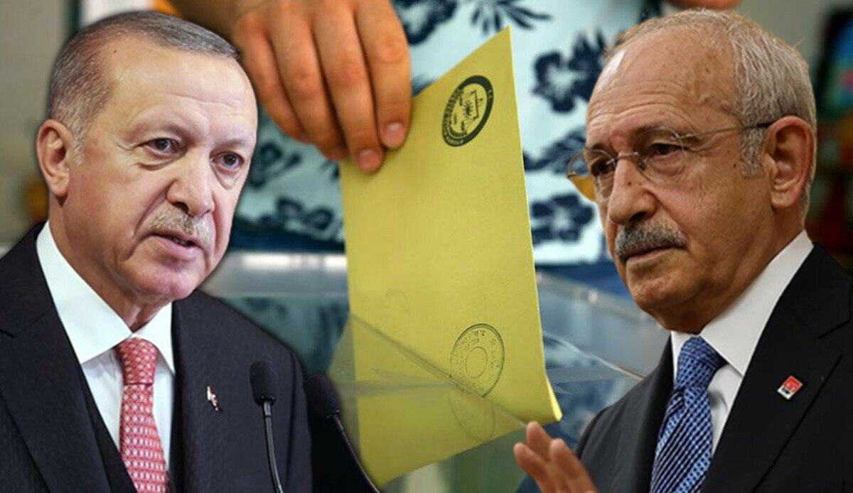 Dünya gözünü 14 Mayıs'a çevirdi! Bir analiz de AFP'den: Yeniden ayağa kaldırabilecek tek adam Erdoğan Dünya gözünü 14 Mayıs'a çevirdi! Bir analiz de AFP'den: Yeniden ayağa kaldırabilecek tek adam Erdoğan