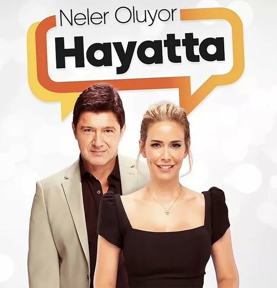 Hakan Ural depremzedelerle bir araya gelen Acun'un saatine takıldı, ortalık karıştı!