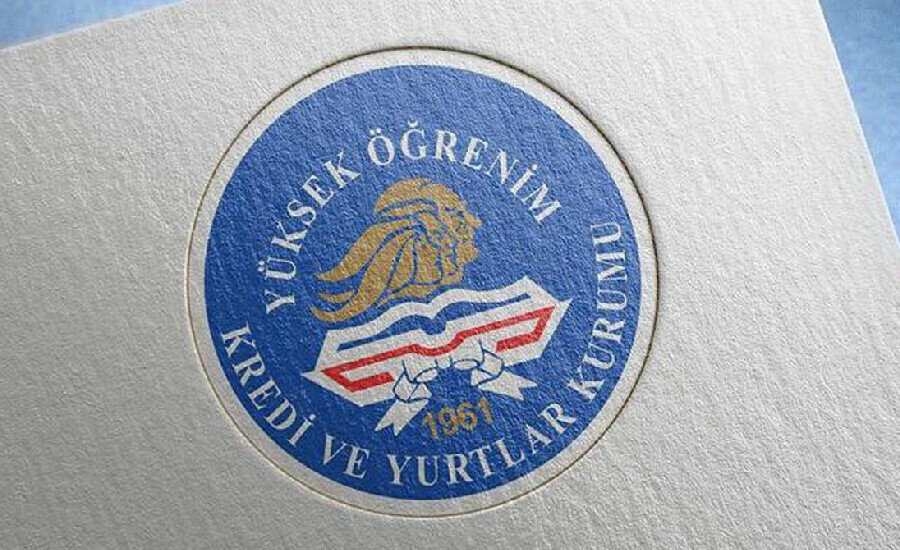 2023 KYK bursları ne zaman yatacak? TC kimlik numarasına göre KYK burs yatış tarihleri…