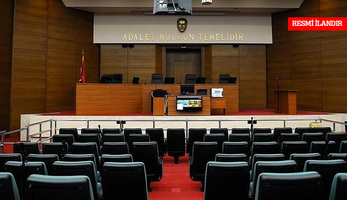 T.C. İZMİR 8. AĞIR CEZA MAHKEMESİ T.C. İZMİR 8. AĞIR CEZA MAHKEMESİ
